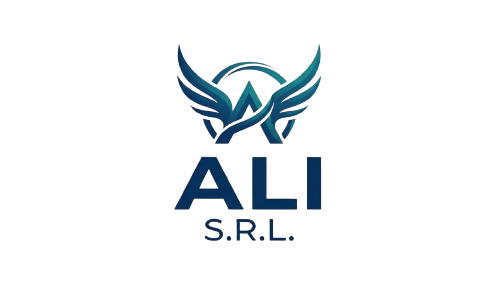 ALI S.R.L